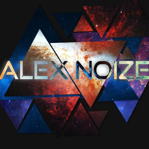djalexnoize